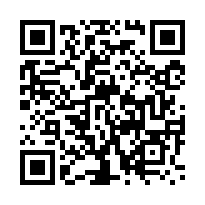 竹南站前生活圈2房車-QR CODE