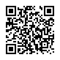 觀音大路邊鋼構廠房-QR CODE