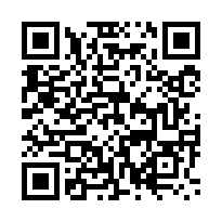 宜蘭博士鴨觀光工廠-QR CODE