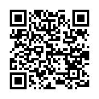 平鎮66超值透天-QR CODE