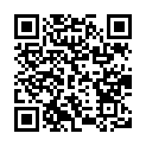 大竹甲建鋼構廠房-QR CODE