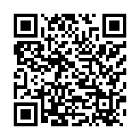 八德大湳交流道鋼構廠房-QR CODE