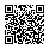 桃園區中正路黃金店面-QR CODE