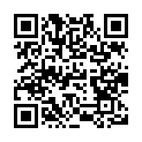 鶯歌獨棟RC+SC貨梯廠房-QR CODE