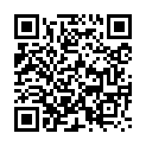 龜山台一線大腹地RC廠房-QR CODE
