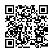 觀音工業區倉庫廠房分租-QR CODE