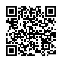 南崁1樓廠辦-QR CODE