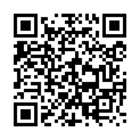 海湖工業區全新挑高12米合法廠房(B)-QR CODE