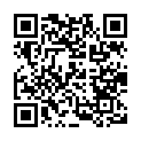 蘆竹新穎方正RC廠房出租(五樓+六樓)-QR CODE
