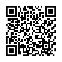 龍潭台三線天車廠房-QR CODE