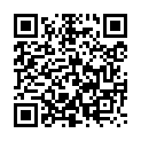 樹林台一線鋼構天車廠房-QR CODE