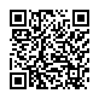 樹林挑高倉庫廠房-QR CODE
