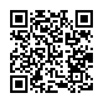 桃園中山路1+2樓百坪店面-QR CODE