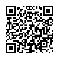 八里挑高鋼構廠房-QR CODE