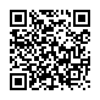 樹林挑高鋼構倉庫廠房-QR CODE