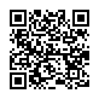 八里鋼構倉庫廠房-QR CODE