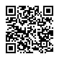 中壢挑高廠房-QR CODE