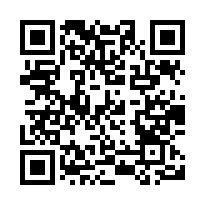 八里鋼構挑高廠房A-QR CODE
