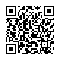 八里鋼構挑高廠房C-QR CODE