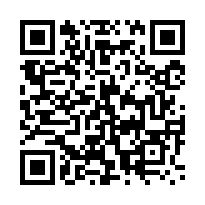 龜山下湖RC廠房-QR CODE
