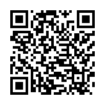 林口交流道全新挑高鋼構倉庫廠-QR CODE