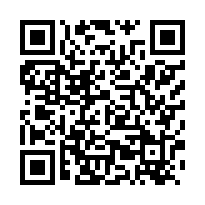 八德近省道挑高廠房分租-QR CODE