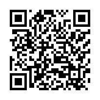 租新埔全新鋼構廠房-QR CODE