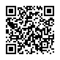 土城優質食品廠-QR CODE