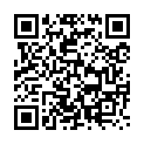 台31鑽石店面廠房-QR CODE