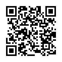 近幼獅交流道全新獨棟廠房-QR CODE