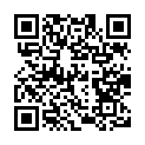 觀音工業區挑高RC廠房出租-QR CODE