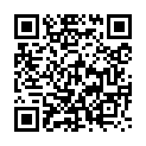 八德RC+鋼構合法廠房-QR CODE