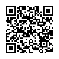 南崁合法RC貨梯廠房-QR CODE