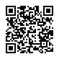 工業區鋼構廠房-QR CODE