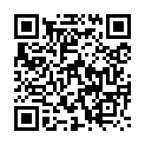 大竹合法天車廠房-QR CODE