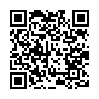 藝文特區G10一樓庭院戶-QR CODE
