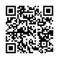 藝文區全新金店面-QR CODE