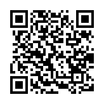 林口交流道廠房(A棟)-QR CODE