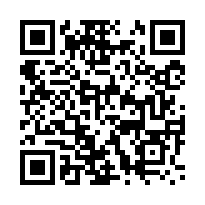 林口交流道廠房-QR CODE