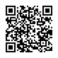 林口交流道廠房(B棟)-QR CODE