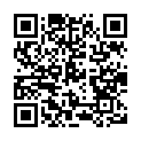 林口交流道廠房(D棟)-QR CODE