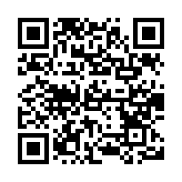 八德台一線大面寬廠店-QR CODE