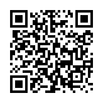 八德大湳交流道挑高廠房-QR CODE