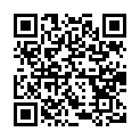 八德大湳交流道廠房-5-QR CODE