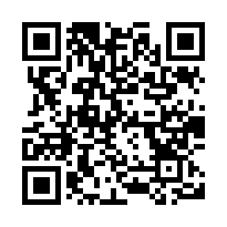 八德大湳交流道廠房-8-QR CODE