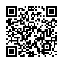 桃園交流道挑高廠房-QR CODE