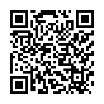 泰山整新RC工業廠房-QR CODE