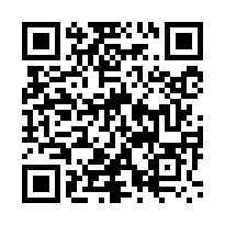 海湖獨棟RC+SC廠房-QR CODE