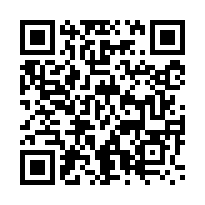 龜山鋼構倉庫廠房-QR CODE