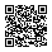 大溪埔頂公園漂亮4房車-QR CODE